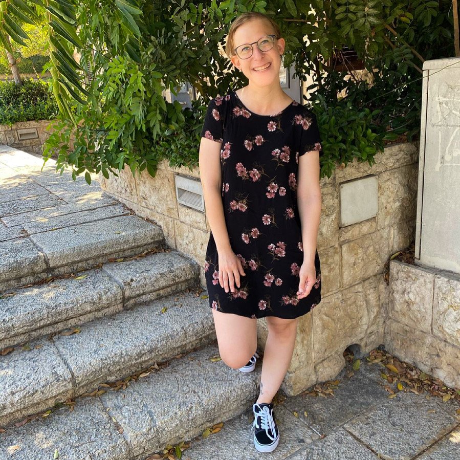 Elad Schulman