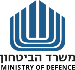 Israeli Ministry of Defence